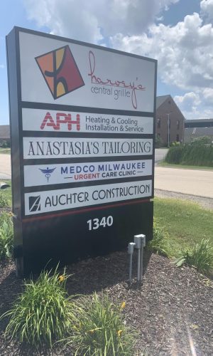 medcosign